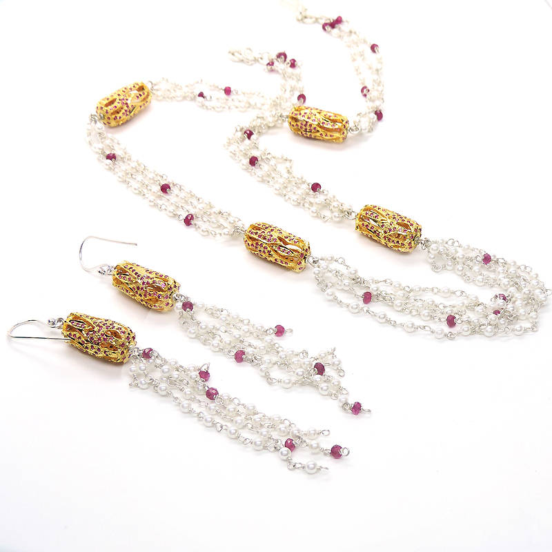 KANTHAA (STRINGS)