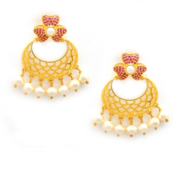 GOLD AND DIAMOND JEWELLERY
