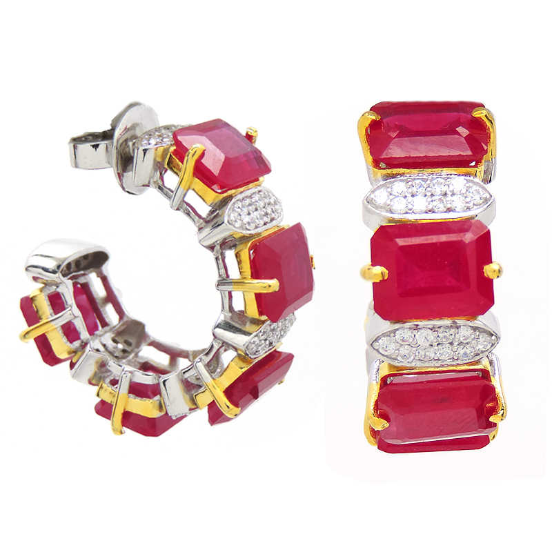 SILVER JEWELLERY