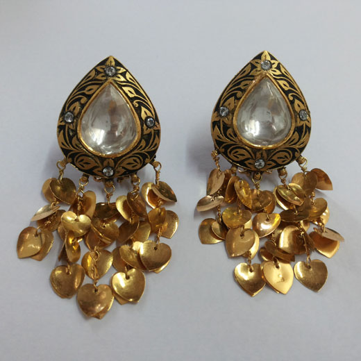 Redesign your jewelry