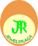 Jewels Raga