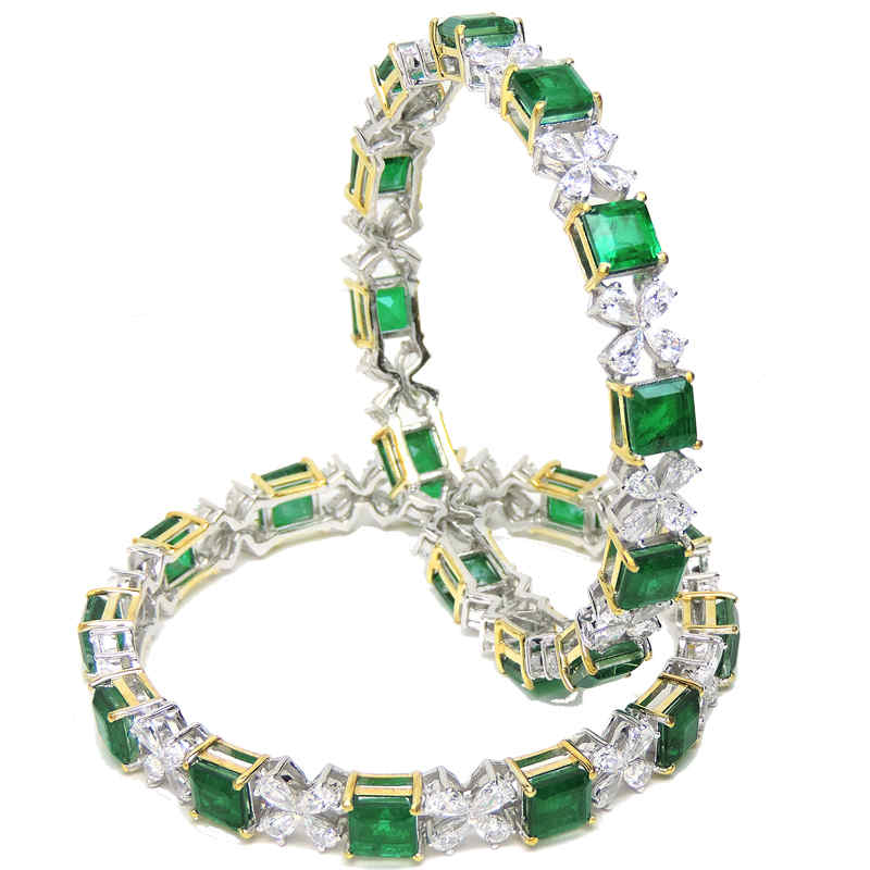Customize your jewelry